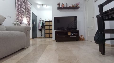 Foto 5 de Casa o chalet en venta en Av/ de la Vía Láctea, 20, Avenida de Rota, Chipiona