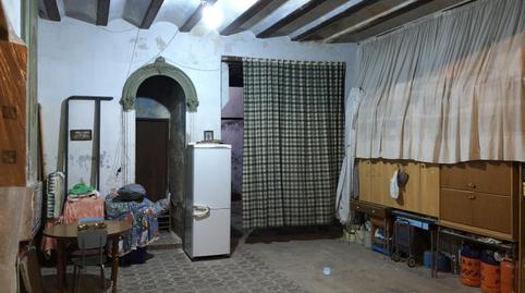 Photo 2 of Single-family semi-detached for sale in Catarroja, Valencia