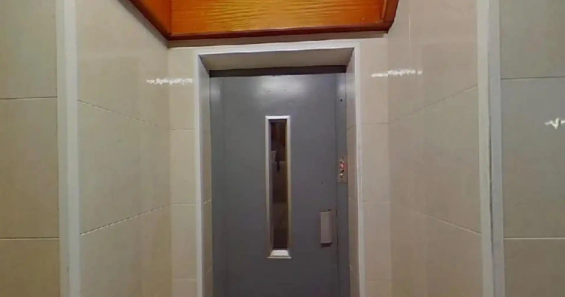 Piso en venta en Ripollet