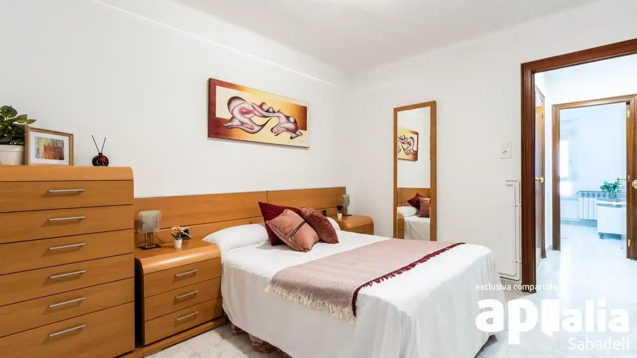 Ground floor for sale in Plaza de Ròmul, Can Rull