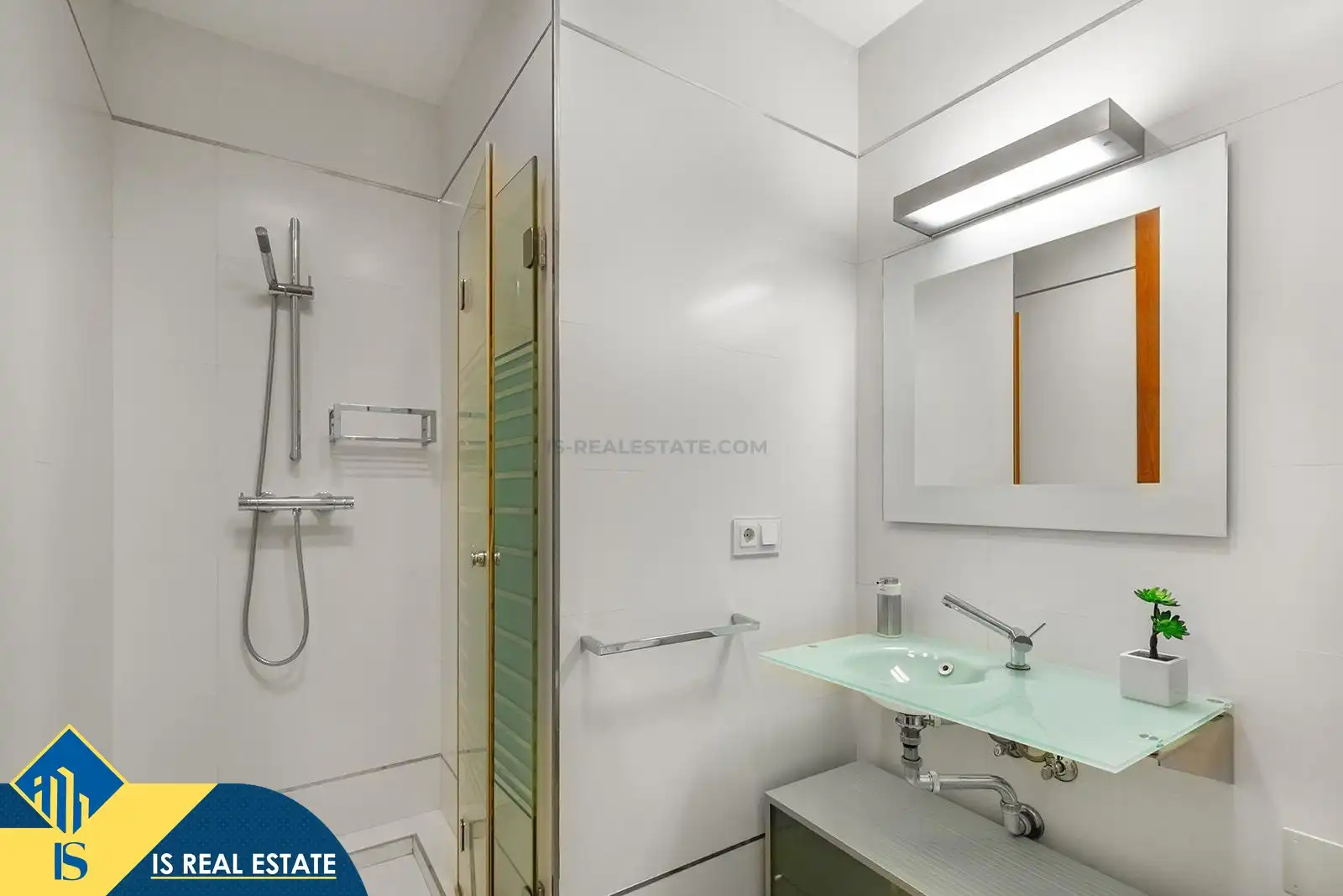 Appartamento con terrazza in vendita a Centro, imagen 52