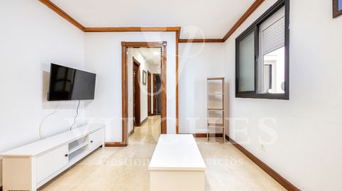 Foto 5 de Piso de alquiler en Alcalde Juan Antonio Ferrera Santana, Arucas Casco, Arucas