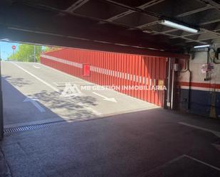 Parking of Garage for sale in Fuenlabrada