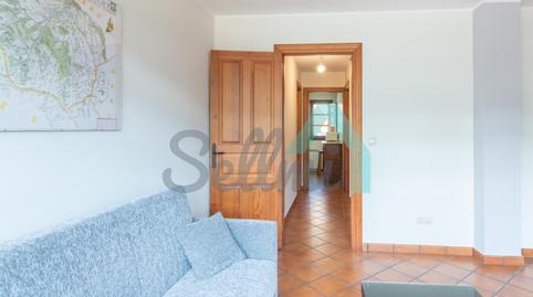 Foto 4 de Dúplex en venda a Soto de Agues, Sobrescobio, Asturias