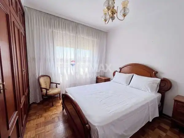 Wohnung mit Aufzug zum Verkauf in Avenida de Emilio Martínez Garrido, imagen 10
