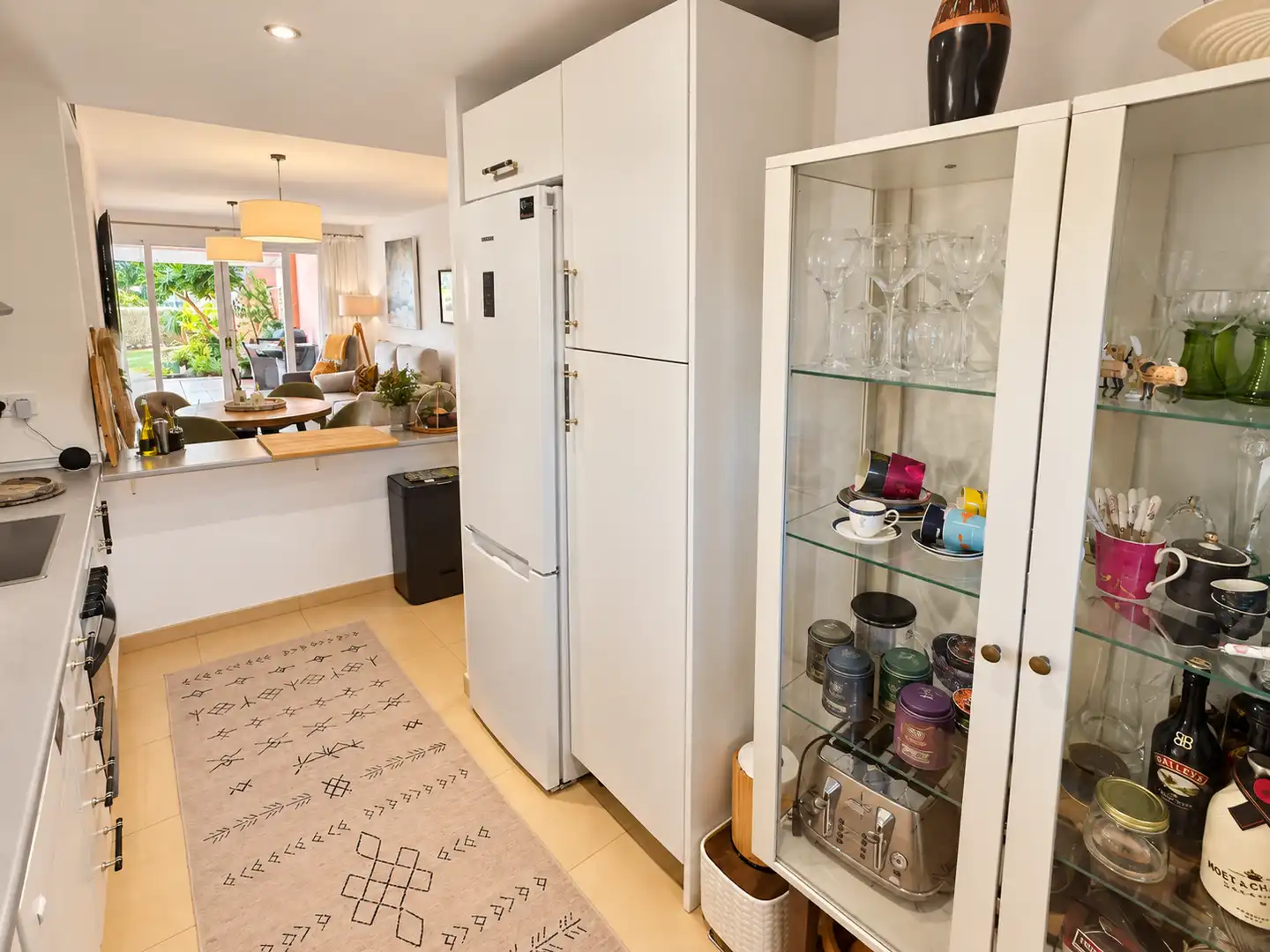 Appartement compact à vendre à Mar Menor Golf, imagen 9