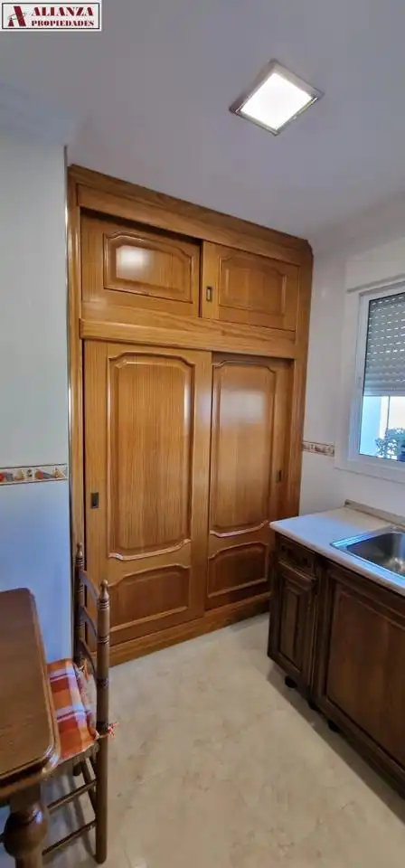 Maison avec terrasse à vendre à Este, imagen 10