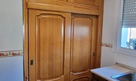 Foto 5 de Casa o xalet en venda a Olías, Málaga