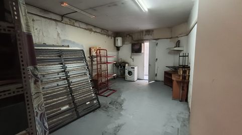 Foto 4 von Geschaftsraum zur Miete in Centre, L'Hospitalet de Llobregat