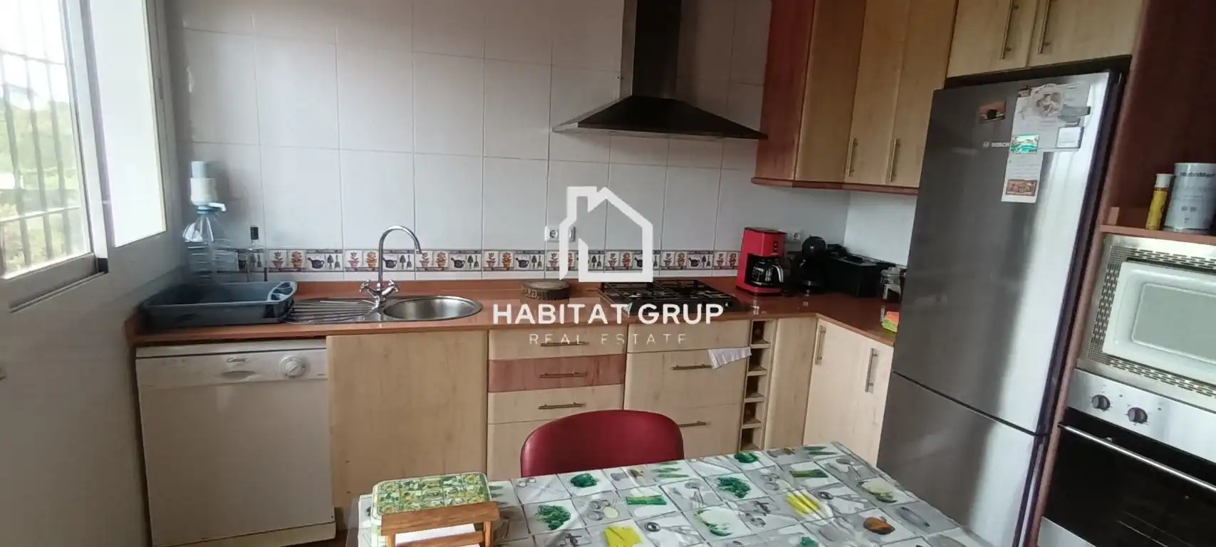 Maison avec piscine à vendre à Niàgara Parc - Àgora Parc, imagen 26