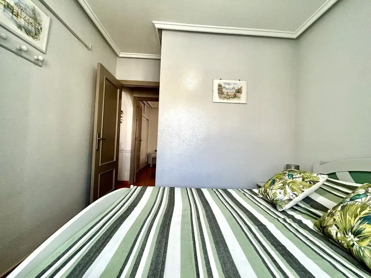 Casa rústica en venta en N/A, imagen 15