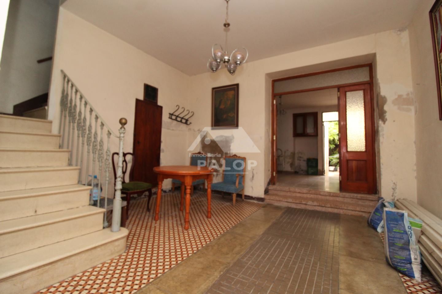 Casa o xalet en venda a Carcaixent
