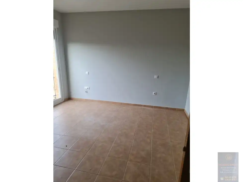 Habitación de Casa o chalet en venta en Camarena
