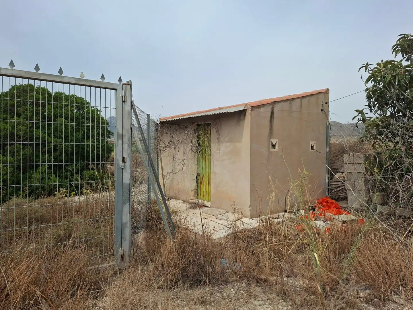 Terreny residencial en venda a La Romana, imagen 2
