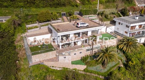 Foto 3 de Casa o xalet en venda a Hondarribia, Gipuzkoa