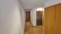 Planta baja for sale in Sant Pere de Ribes  with Air Conditioner, Heating and Terrace