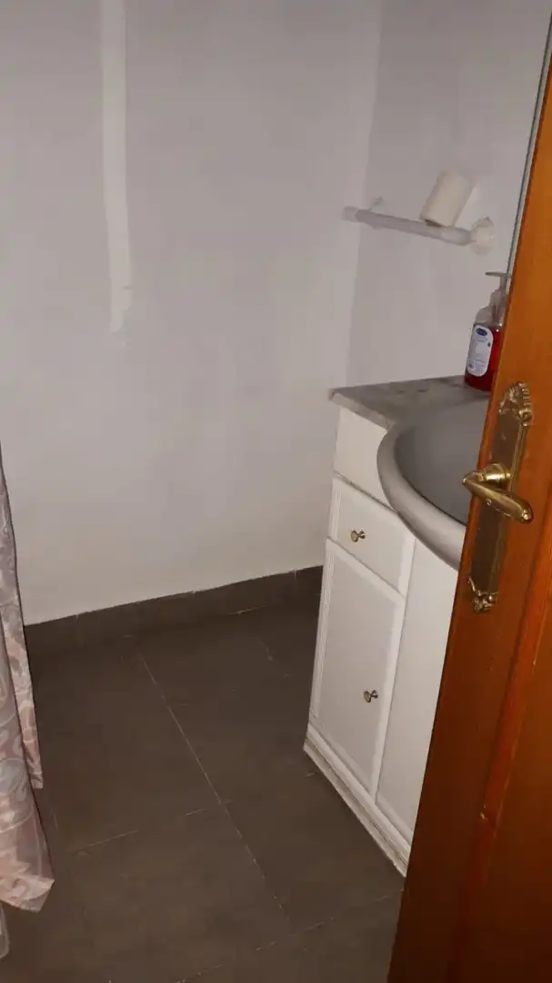 Terrenys i solars en venda a Tíjola, imagen 12
