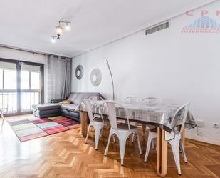 Flat to rent in Embajadores - Lavapiés