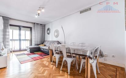 Flat to rent in Embajadores - Lavapiés