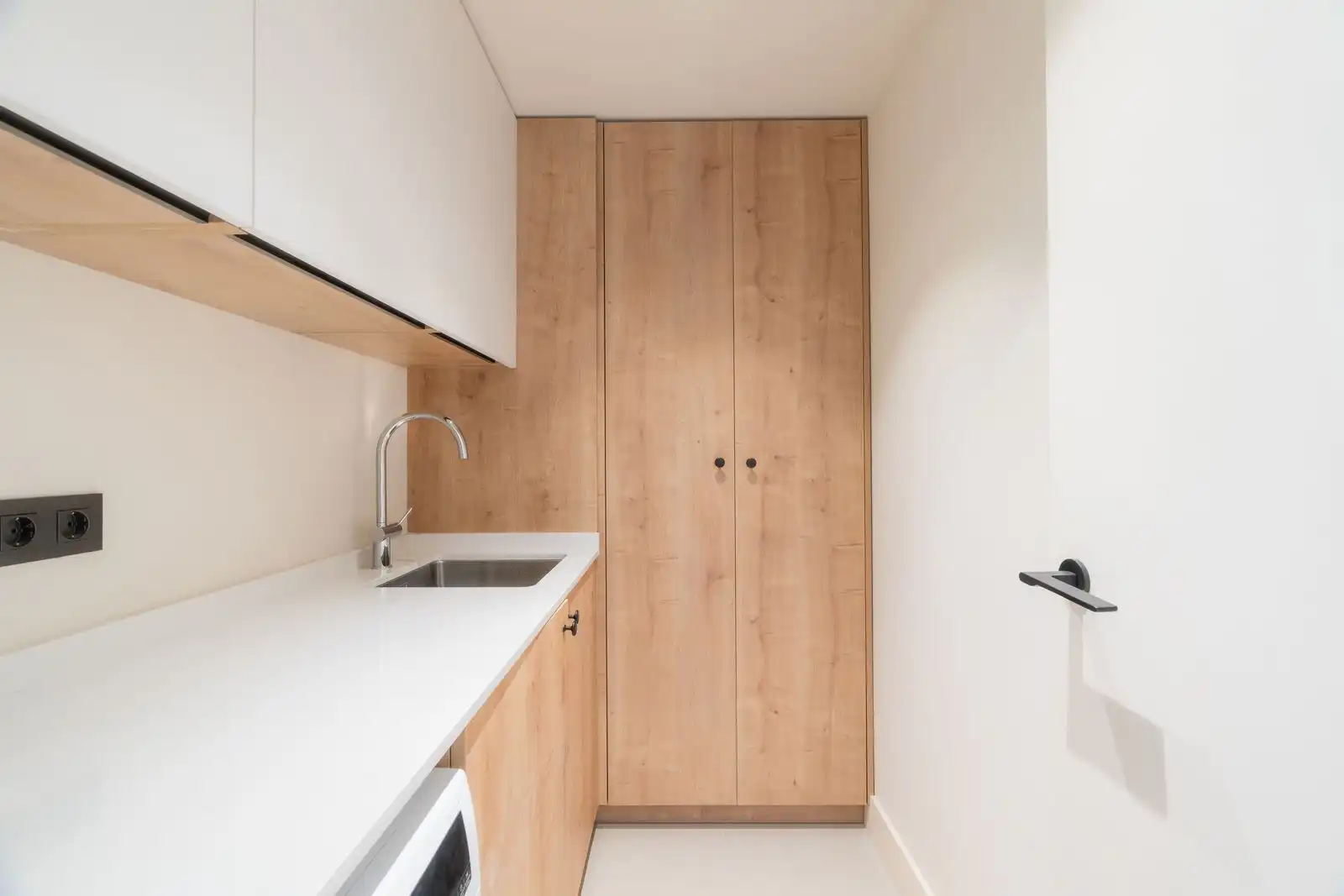 Flat with pool for sale in Calle Londres S/N, imagen 10