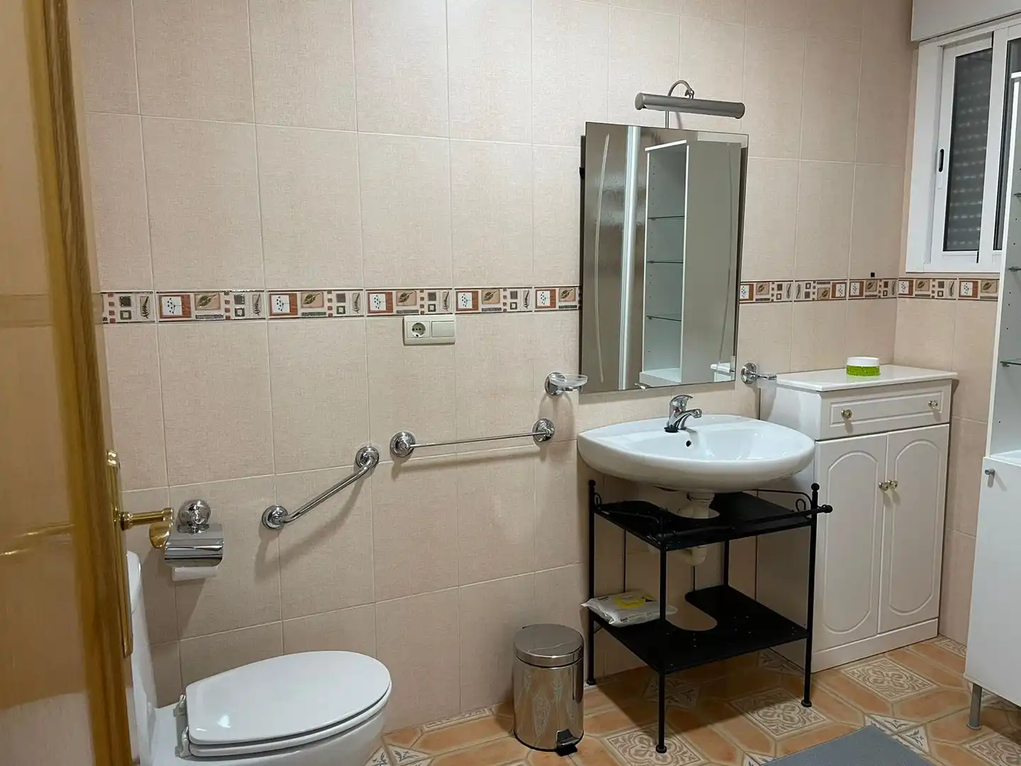 Baño de Casa o chalet en venta en Orihuela