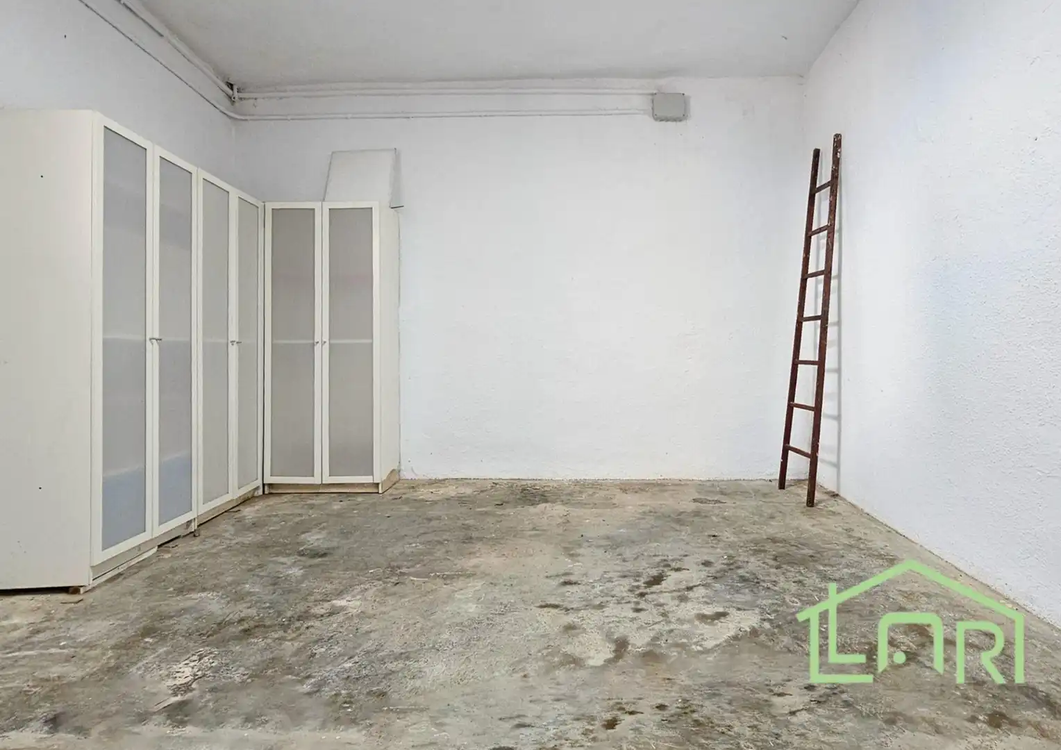 Casa o xalet en venda en Sant Just Desvern amb Calefacció, Jardí privat i Parquet