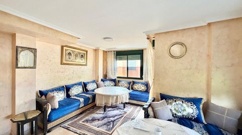 Foto 5 de Ático en venta en Torre-Pacheco ciudad, Torre-Pacheco