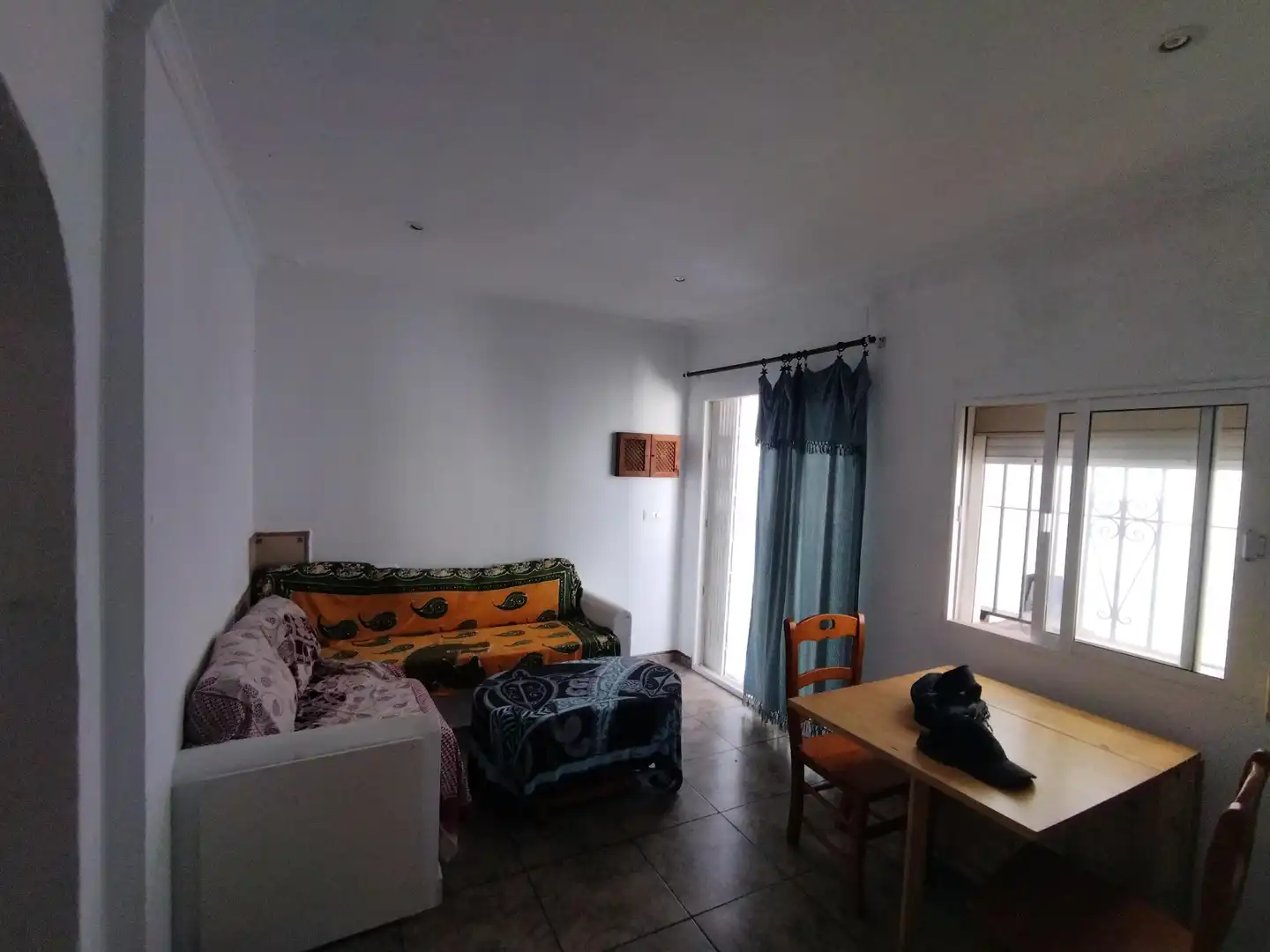 Apartament en venda a Vejer, imagen 26