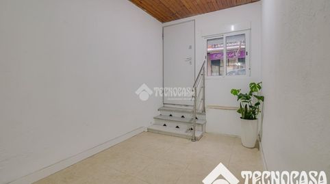 Foto 3 de Pis en venda a Singuerlín, Santa Coloma de Gramenet