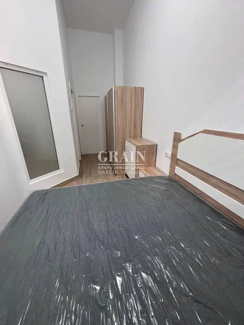 Piso con ascensor en venta en Carretas - Pajarita, imagen 9