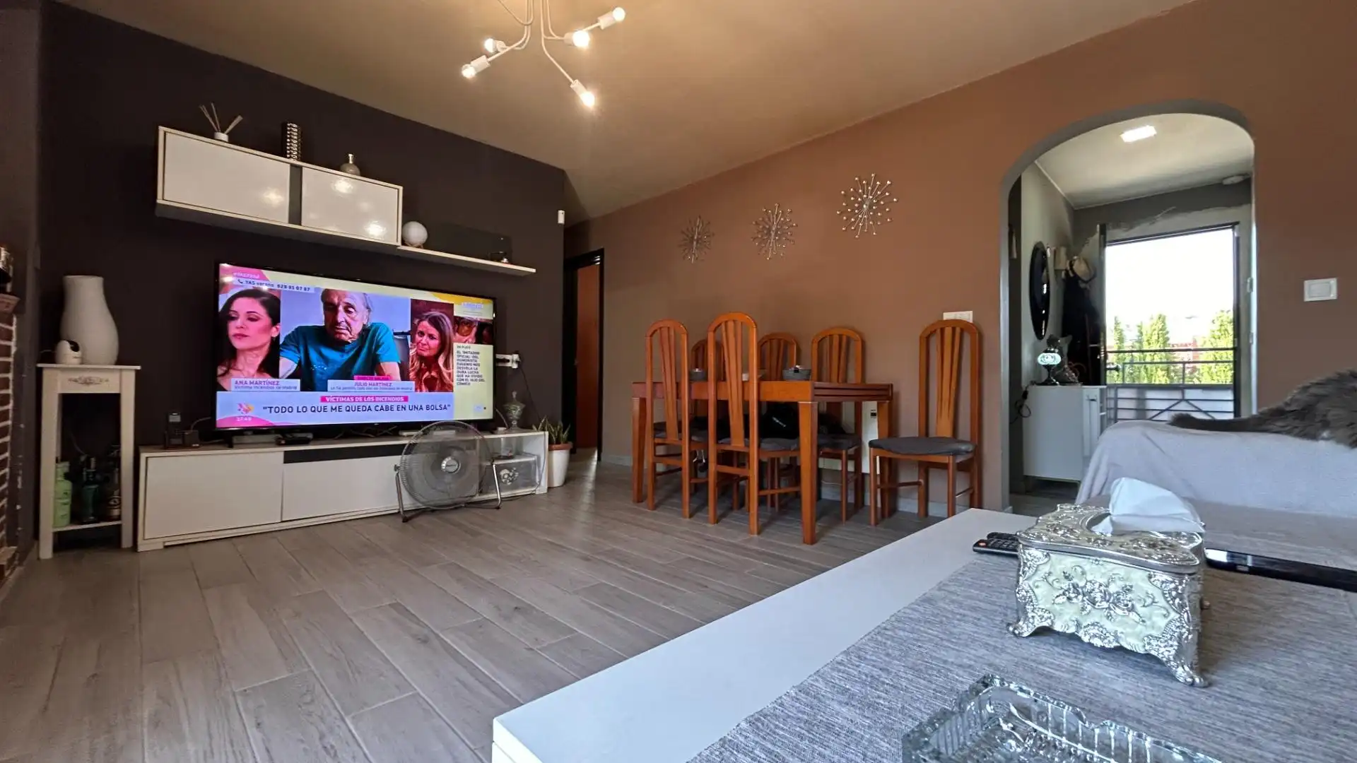 Casa con piscina in vendita a BOSC DE SAMSO, imagen 7