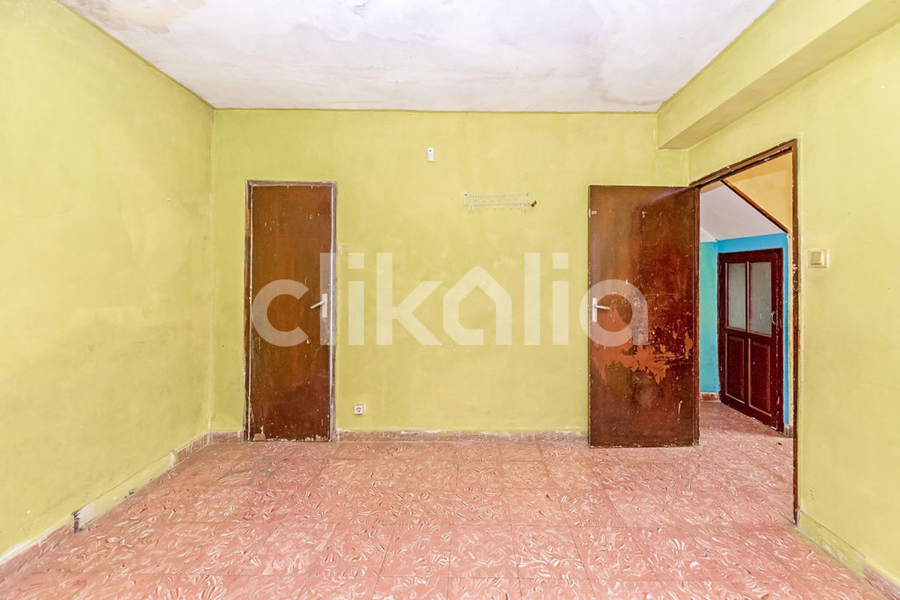 House or chalet for sale in Algeciras  with Heating, Terrace and Storage room