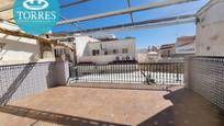 Terrace of Premises for sale in Torremolinos  with Terrace