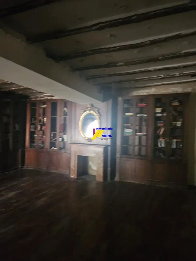 Casa adosada en venta en Xàtiva