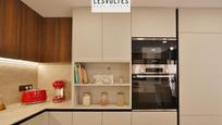 Duplex for sale in Carrer de Sant Joan, Centre, imagen 3