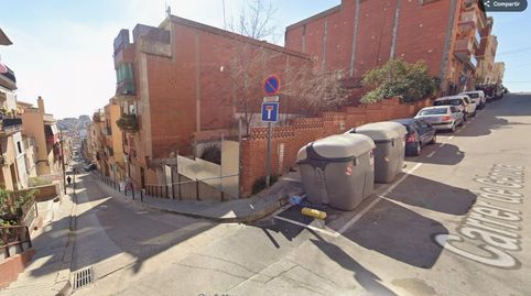 Foto 2 von Residential zum Verkauf in Llatí, Santa Coloma de Gramenet