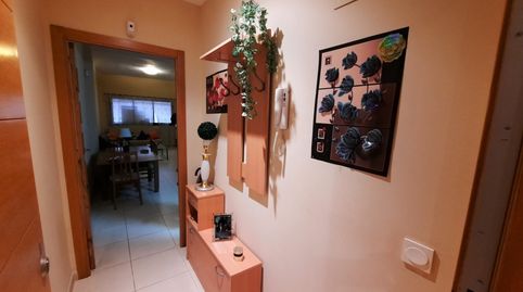 Foto 2 de Piso en venta en Alginet, Valencia