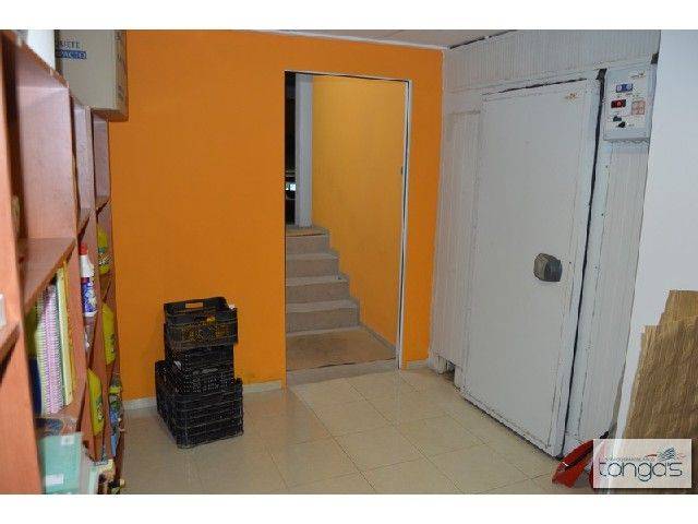 Local comercial en Venta en L'Alcúdia de Crespins