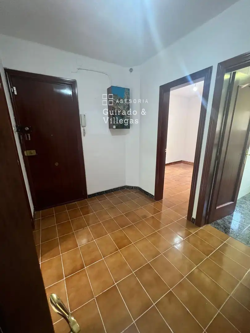 Wohnung mit Aufzug zum Verkauf in calle de Miquel Pedrola i Alegre, imagen 44