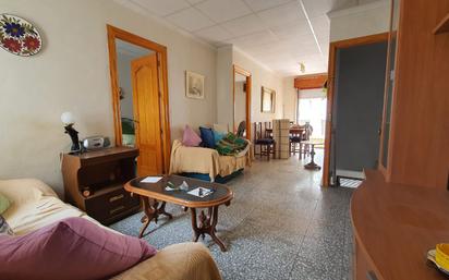 Apartament en venda en Cartagena amb Terrassa