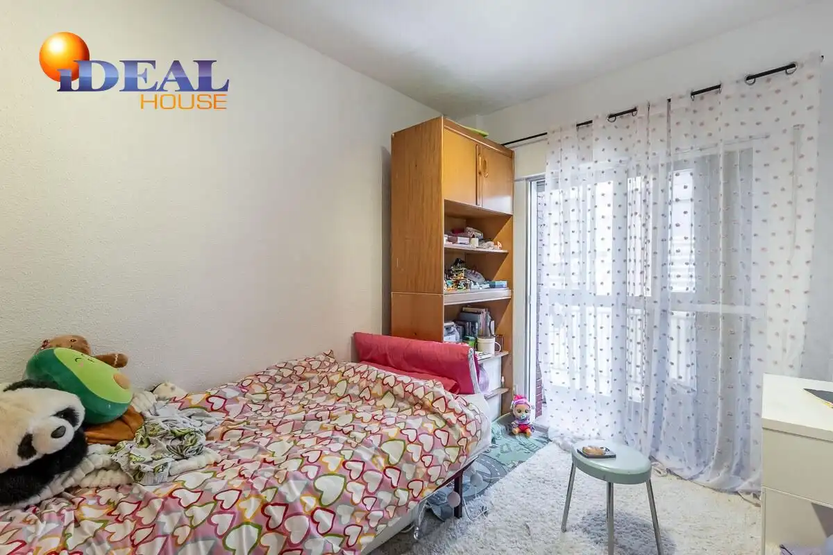 Piso con ascensor en venta en Chana, imagen 10