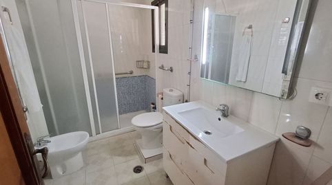 Photo 5 of Houses for sale in La Roda, Albacete