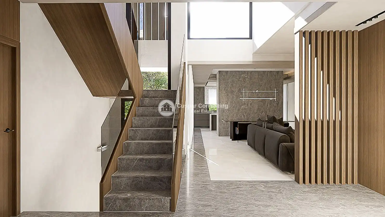 Villa mit Pool zum Verkauf in N/A, imagen 5
