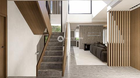 Foto 5 de Casa o xalet en venda a N/a, Golf Bahía, Alicante