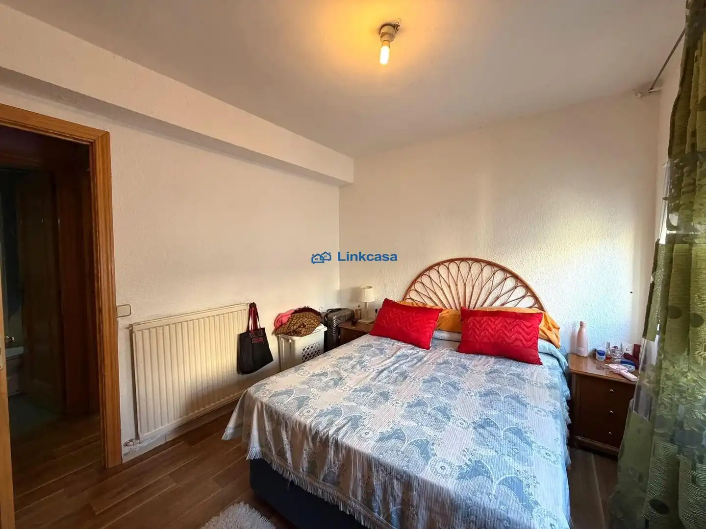Flat for sale in Leganés  with Air Conditioner, Heating and Storage room