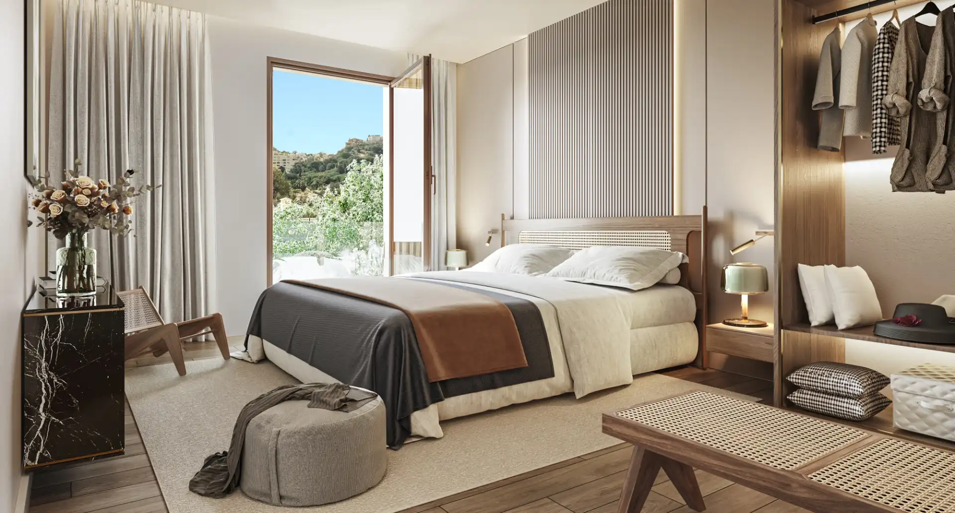 Attic for sale in Calle Monte Miramar, 56, Limonar