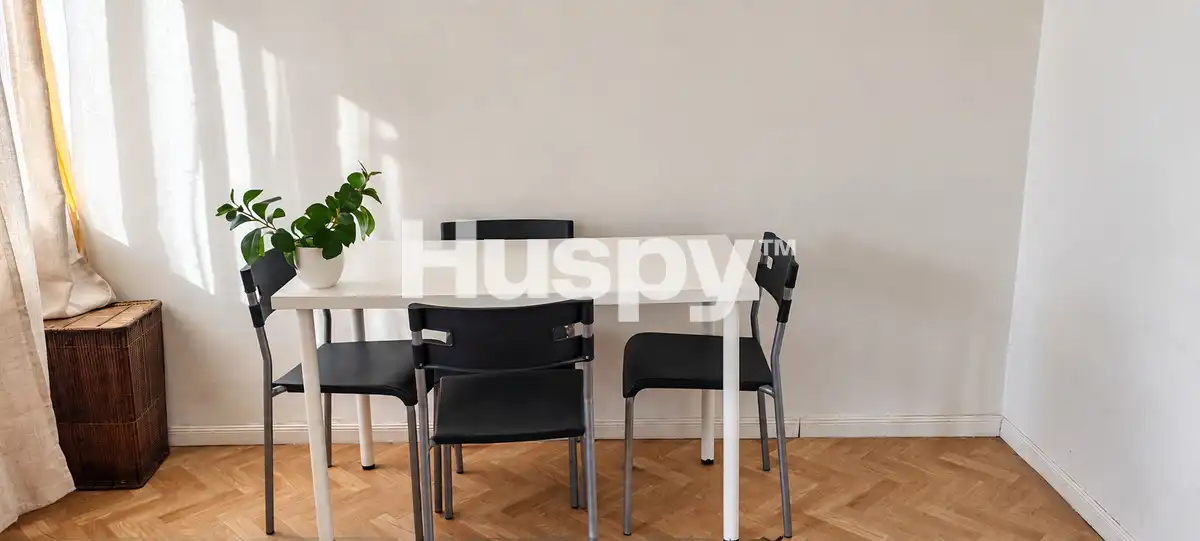 Menjador de Pis en venda en Centro
