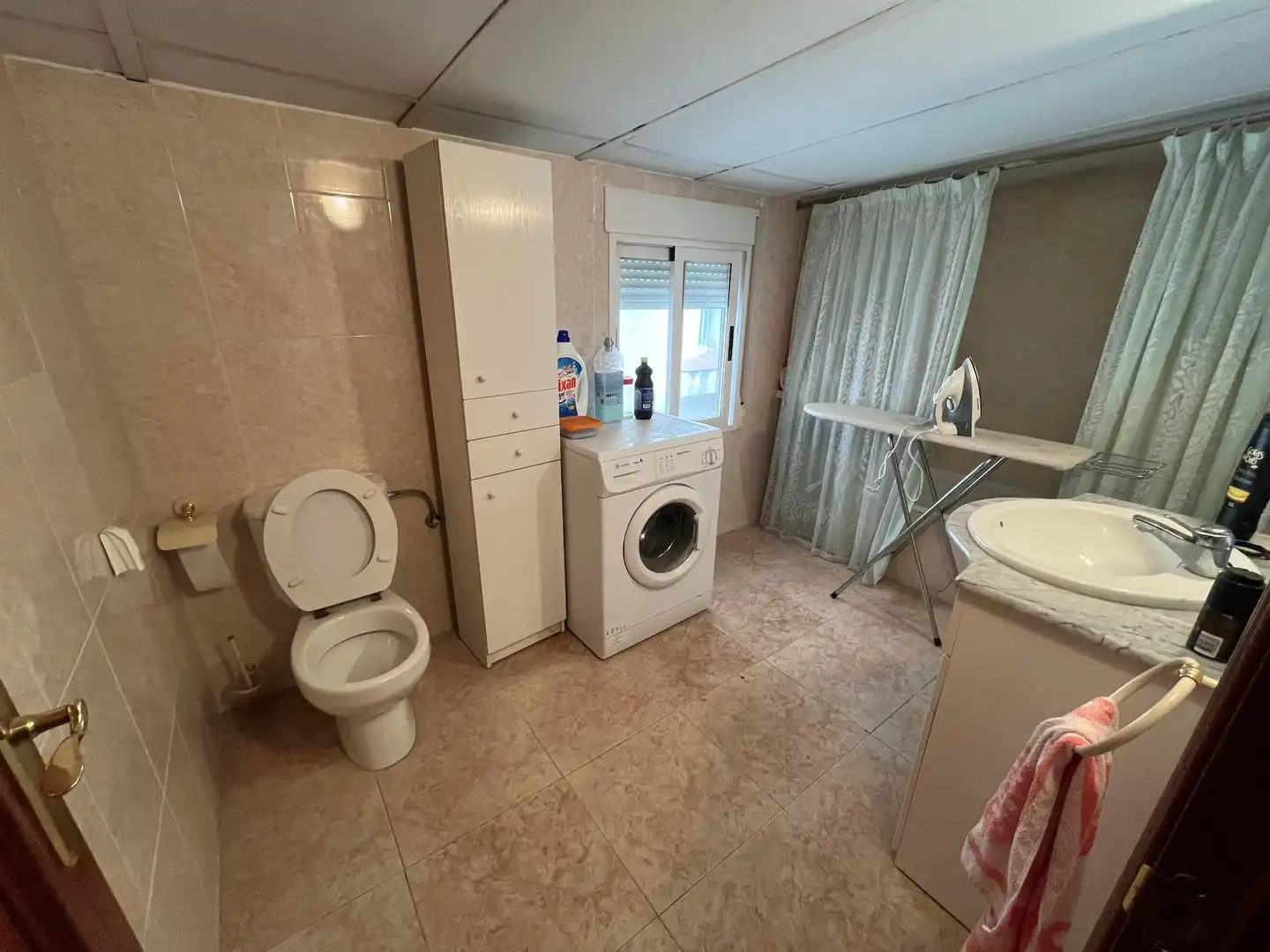 Piso en venta en Centro, imagen 4