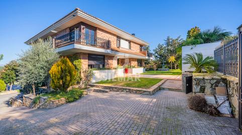 Photo 3 of House or chalet for sale in Pueblo, Pozuelo de Alarcón