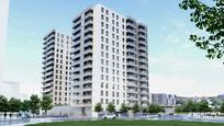 Flat for sale in   Calle Océano Pacífico, San Martín, imagen 2
